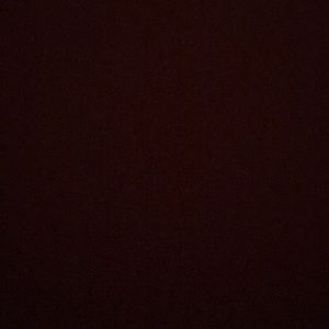 Meet your Posher, Mani